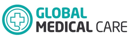 Global Medical AG